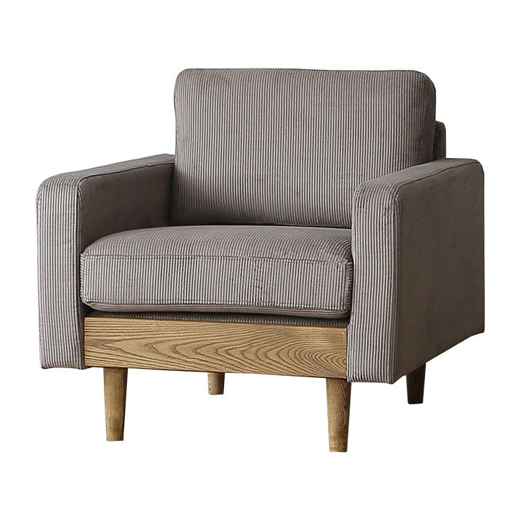 フリートソファ 1人掛け