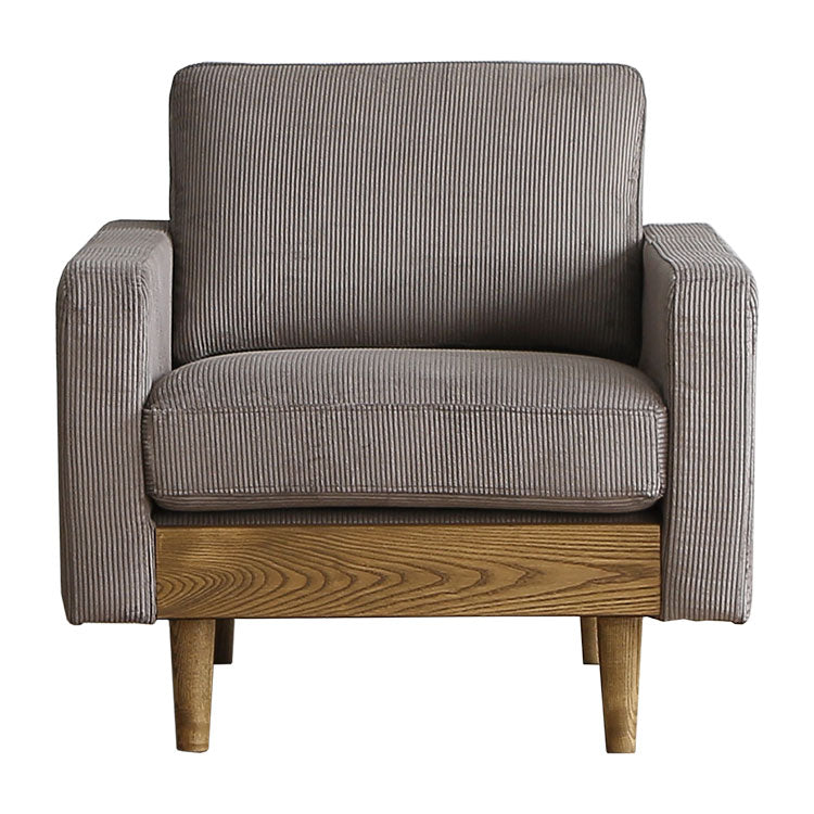 フリートソファ 1人掛け