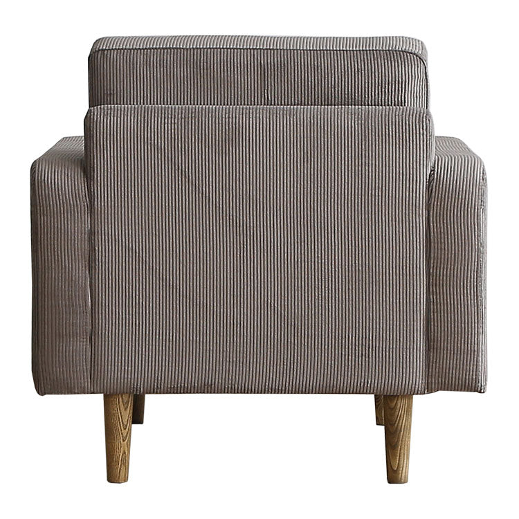 フリートソファ 1人掛け