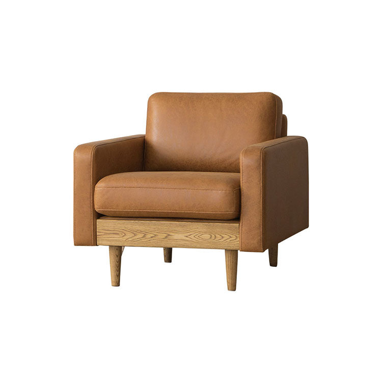 フリートソファ 1人掛け