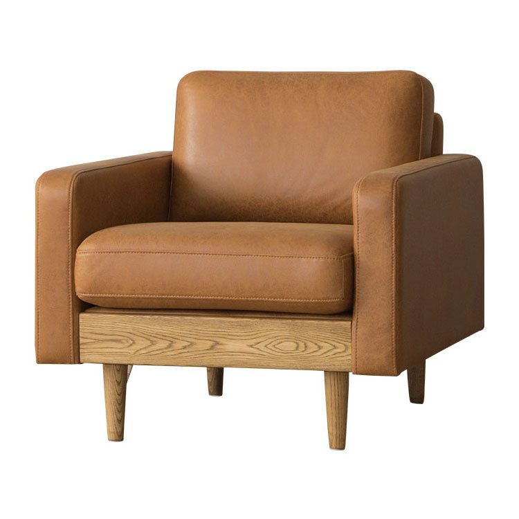 フリートソファ 1人掛け