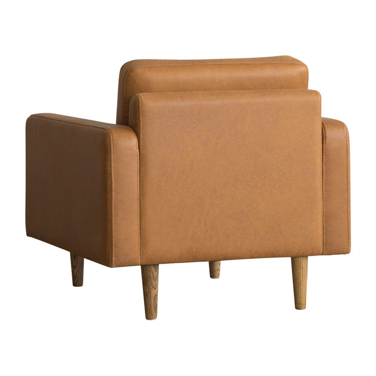 フリートソファ 1人掛け