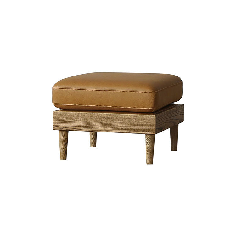 フリートソファ スツール