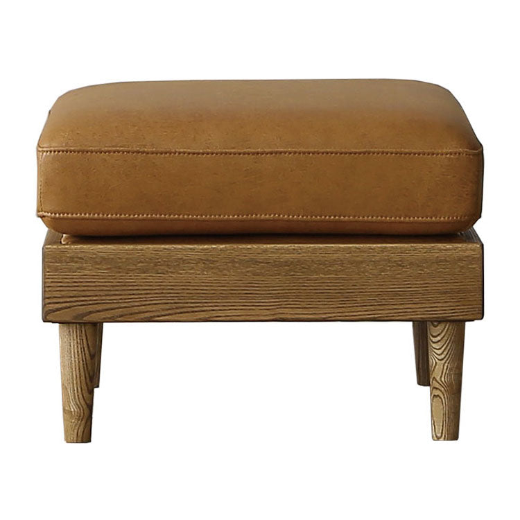 フリートソファ スツール