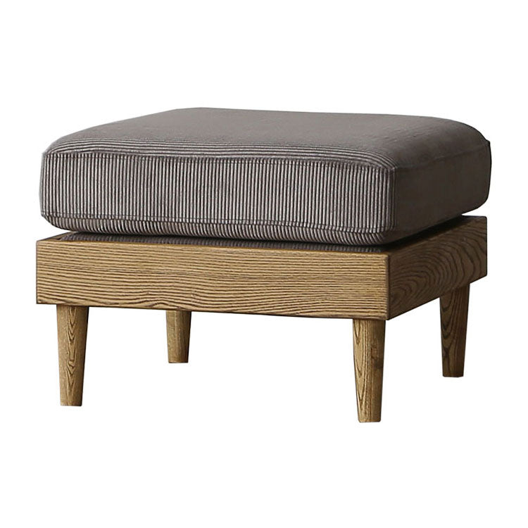 フリートソファ スツール