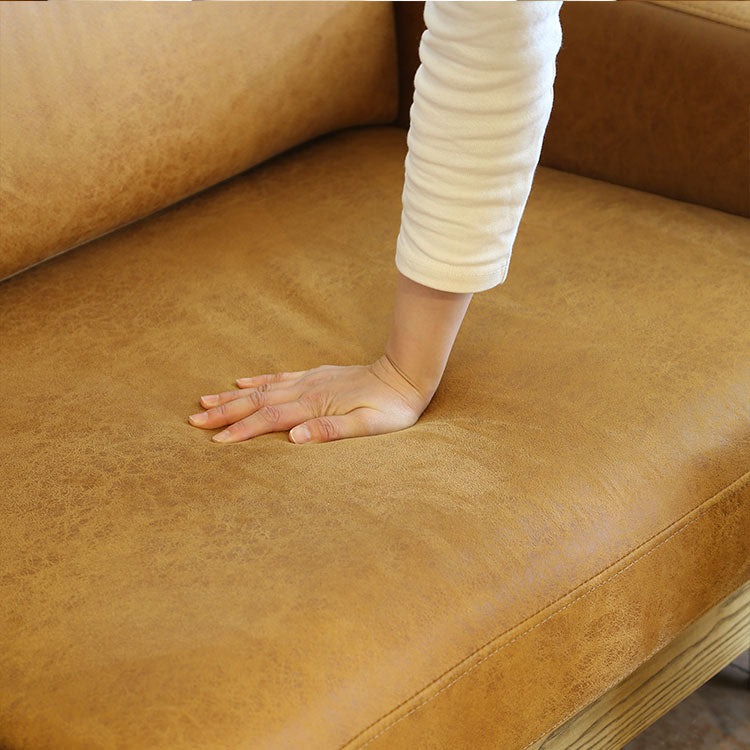 フリートソファ 2人掛け