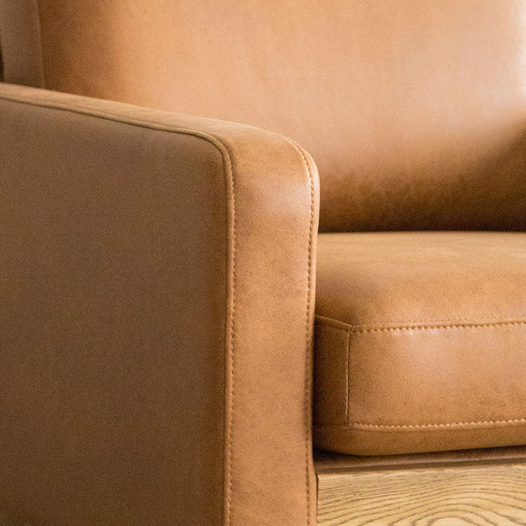 フリートソファ 3人掛け