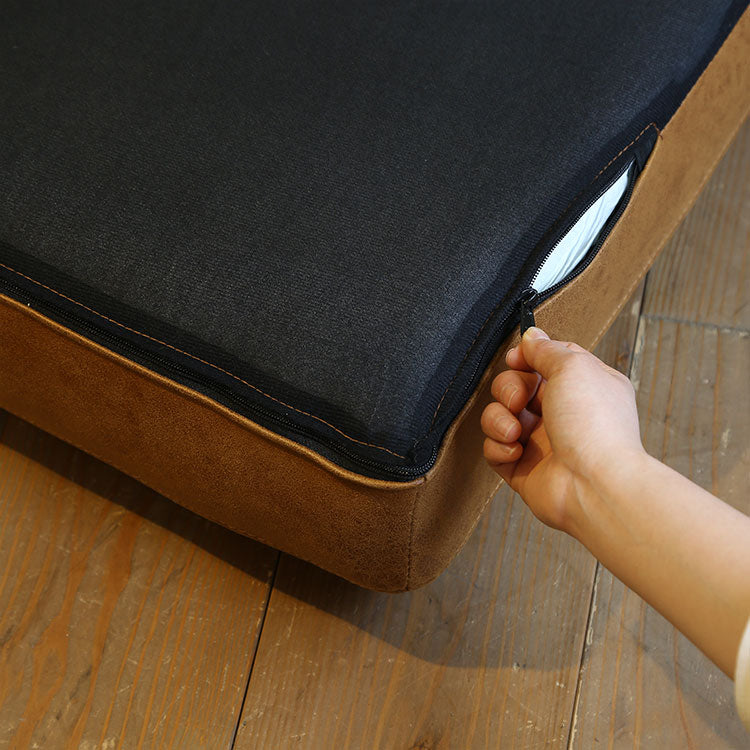 フリートソファ 3人掛け