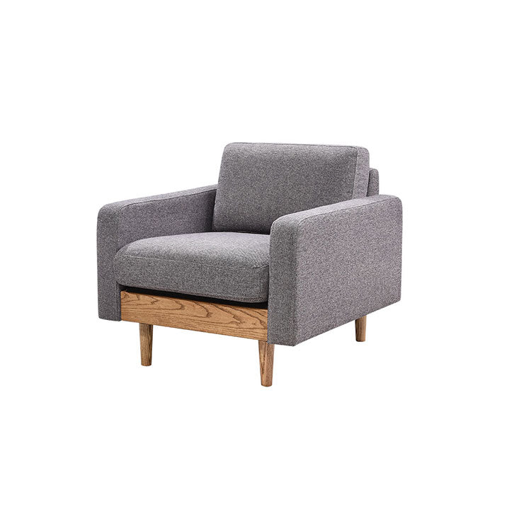 フリートソファ 1人掛け