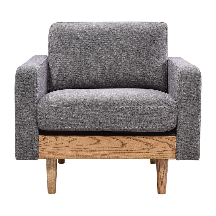 フリートソファ 1人掛け