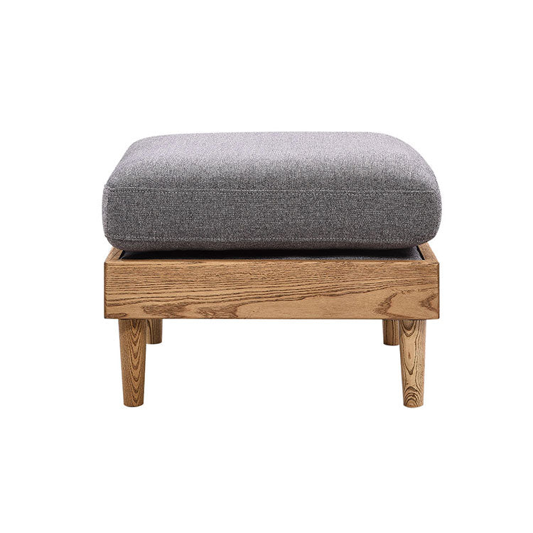 フリートソファ スツール