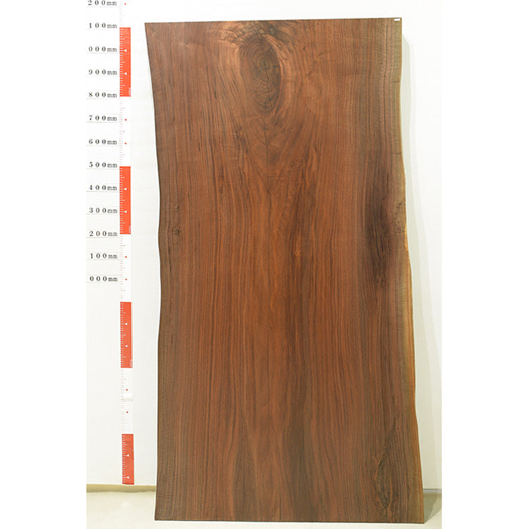 【SOLD OUT】一枚板　ウォールナット　TG-1-4　(W210cm)