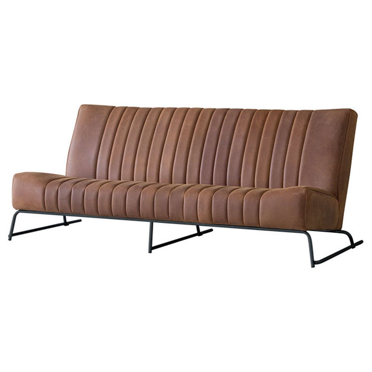 マックソファ 3人掛け