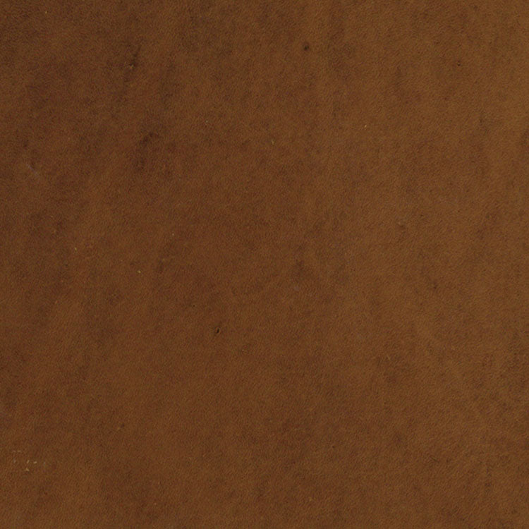 マックソファ 3人掛け