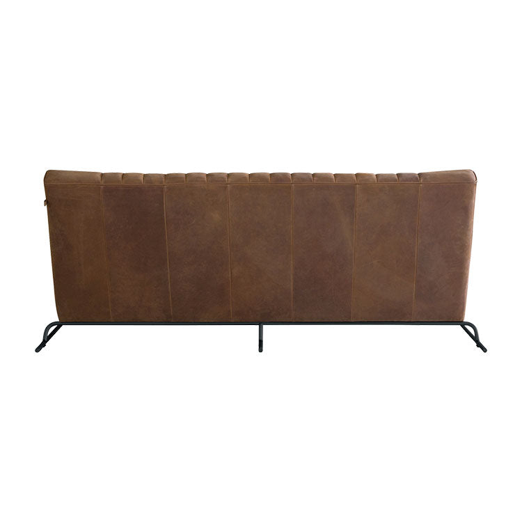 マックソファ 3人掛け