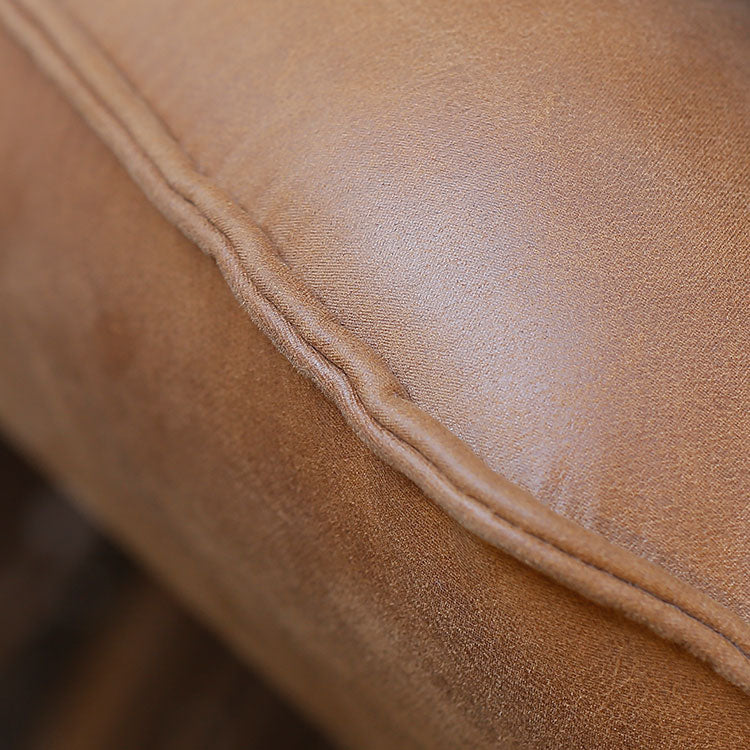 オピアムソファ 1人掛け SLTオーカーブラウン