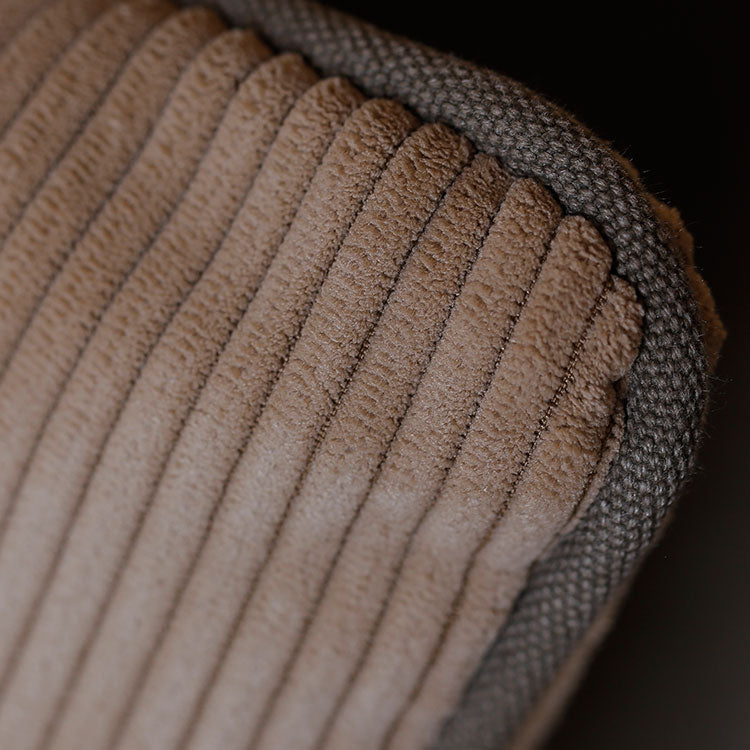 オピアムソファ 1人掛け SLTオーカーブラウン