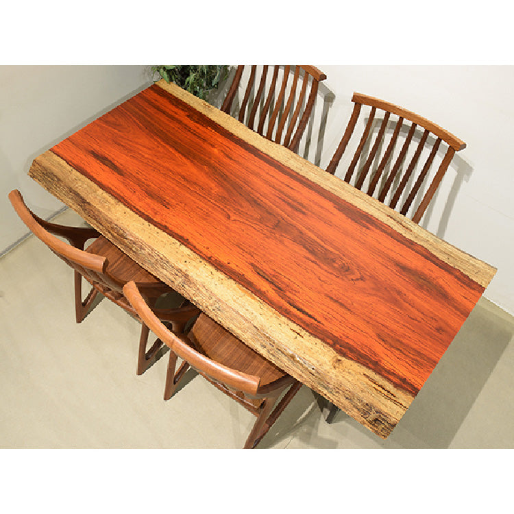 【SOLD OUT】一枚板　パドック　1004-1/2-14-2　(W180cm)　アウトレット品