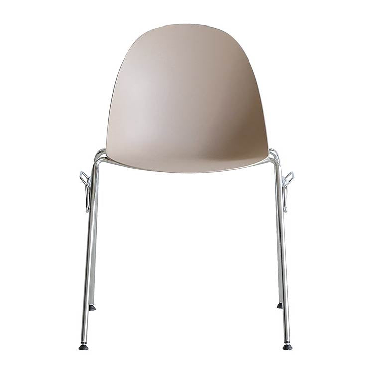 エッグ ダイニングチェア Aタイプ