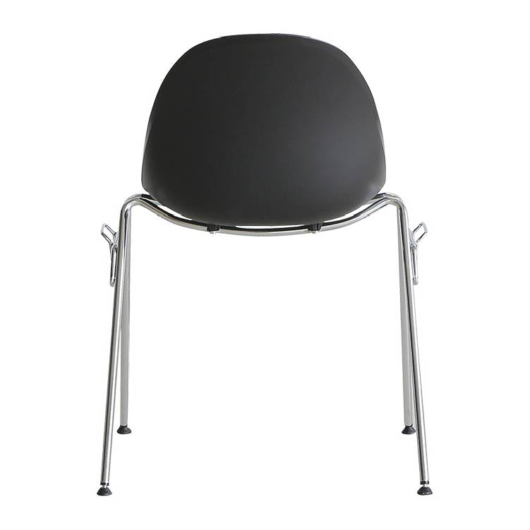 エッグ ダイニングチェア Aタイプ