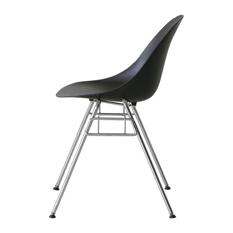 エッグ ダイニングチェア Aタイプ