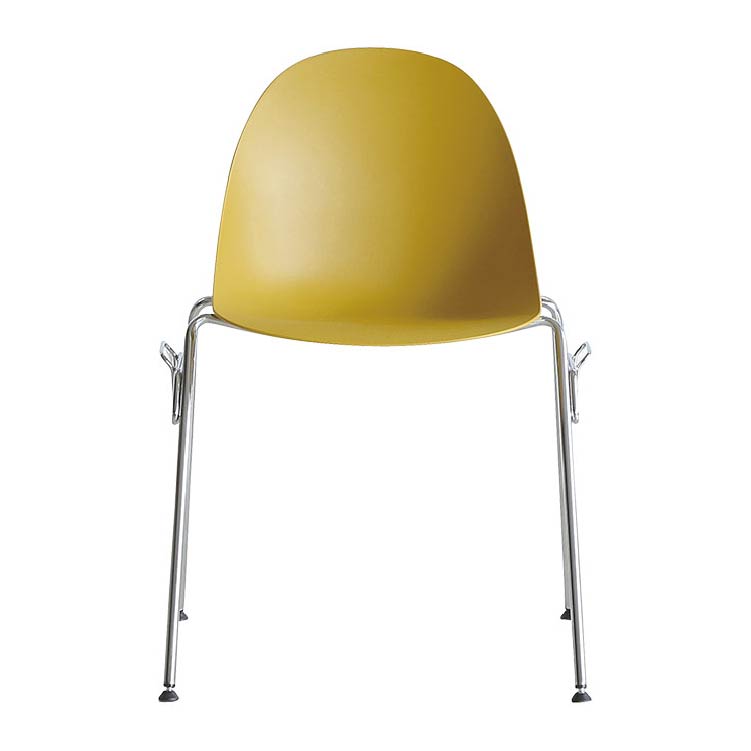 エッグ ダイニングチェア Aタイプ