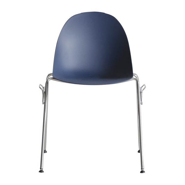 エッグ ダイニングチェア Aタイプ