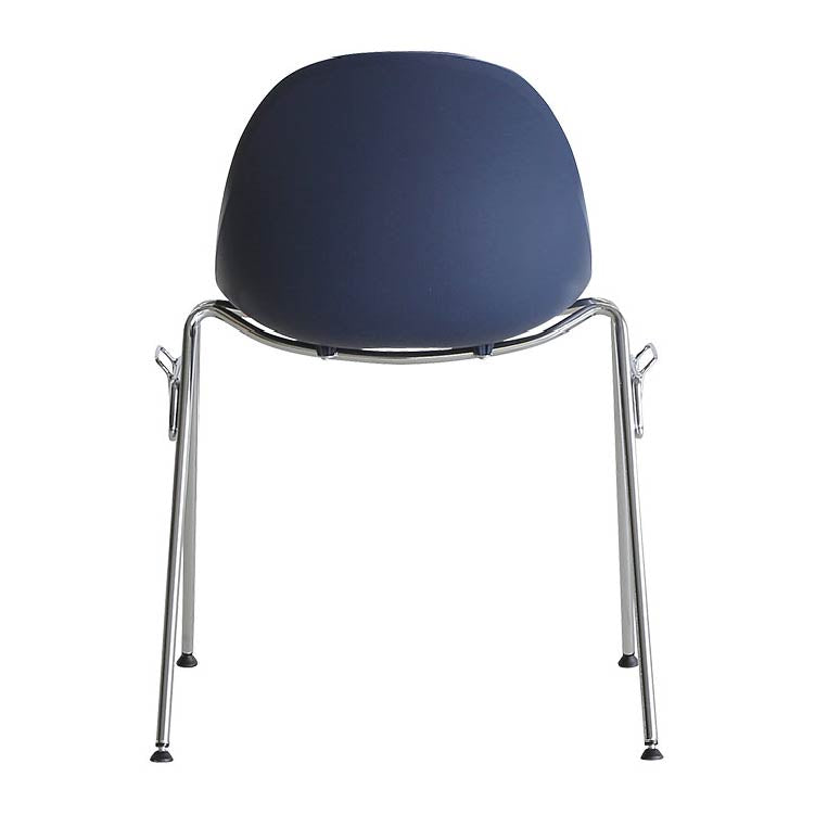 エッグ ダイニングチェア Aタイプ