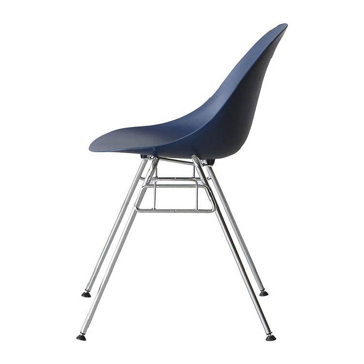 エッグ ダイニングチェア Aタイプ