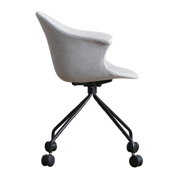 ミート デスクチェア