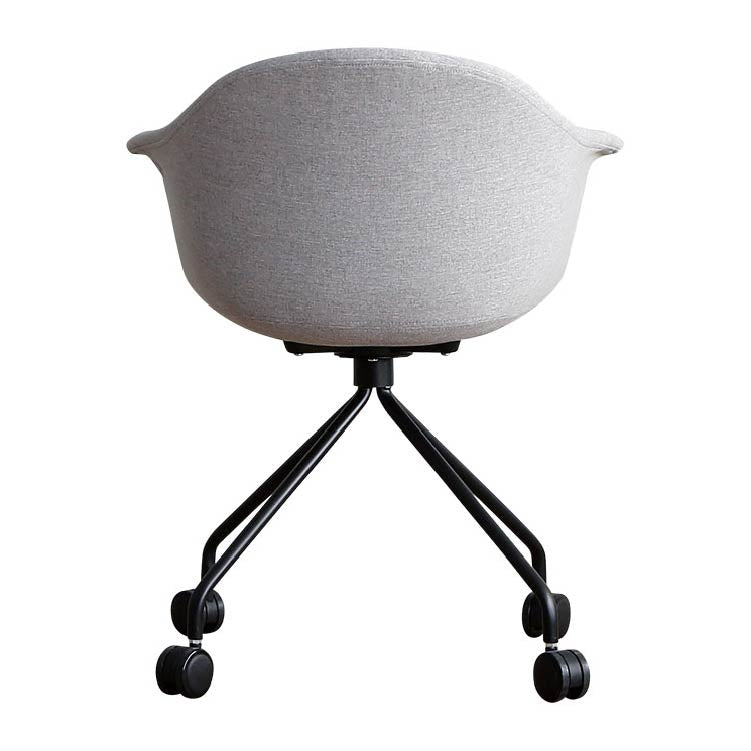 ミート デスクチェア