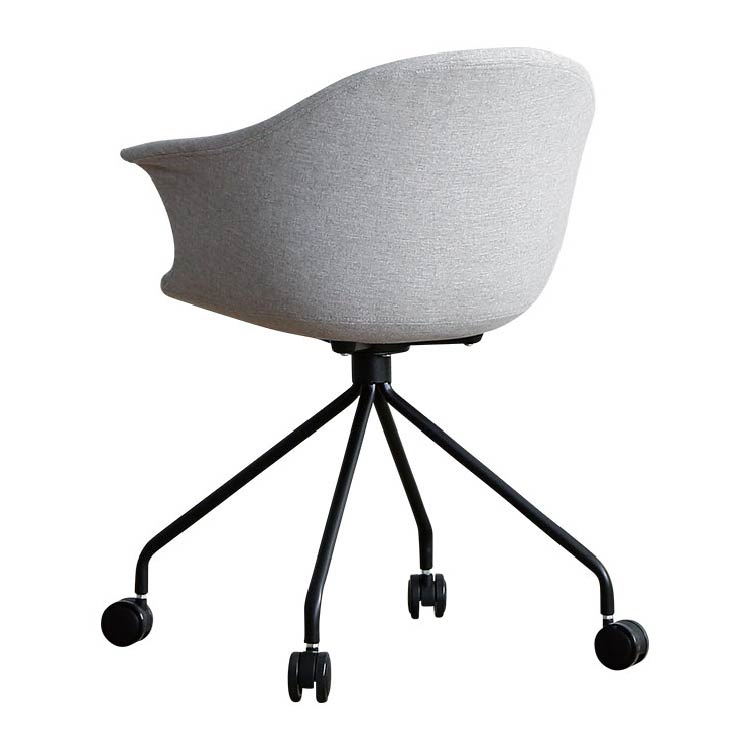 ミート デスクチェア