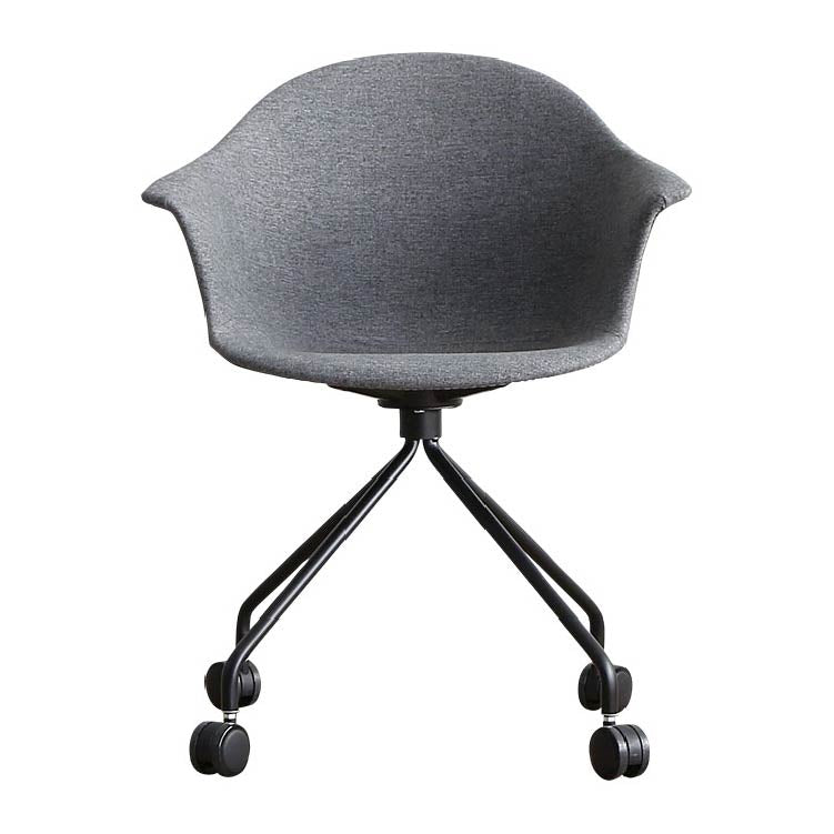 ミート デスクチェア