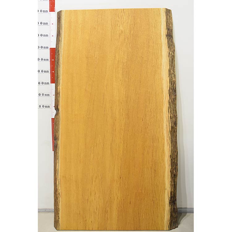 【SOLD OUT】一枚板　モビンギ　131029-3712-2(W180cm)　ダイニングテーブル