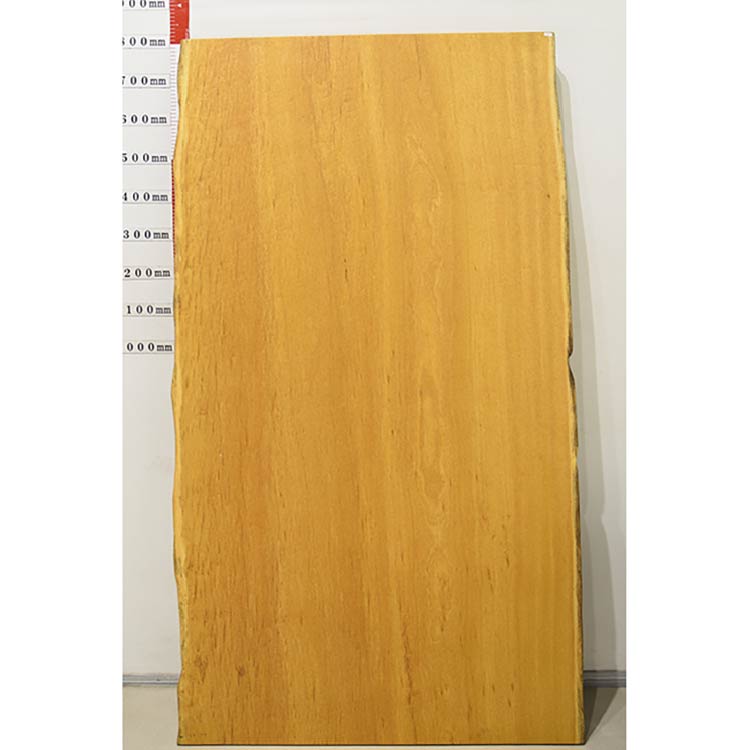 【SOLD OUT】一枚板　モビンギ　131029-3712-2(W180cm)　ダイニングテーブル