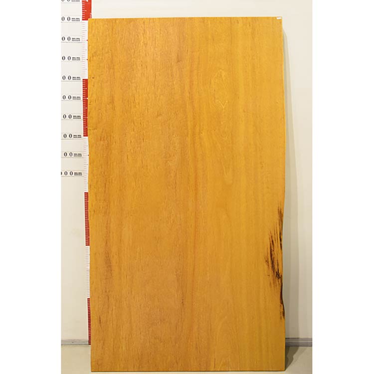 【SOLD OUT】一枚板　モビンギ　131029-3712-3　(W180cm)　アウトレット品