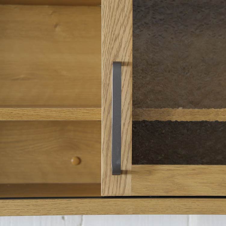 アトランダム ユニットシェルフ 167cm Ａタイプ