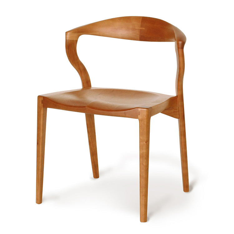 カムイ　ダイニングチェア