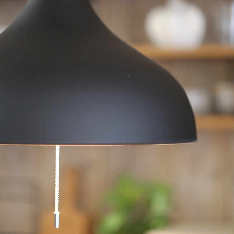 ギャンブリング ペンダントランプ