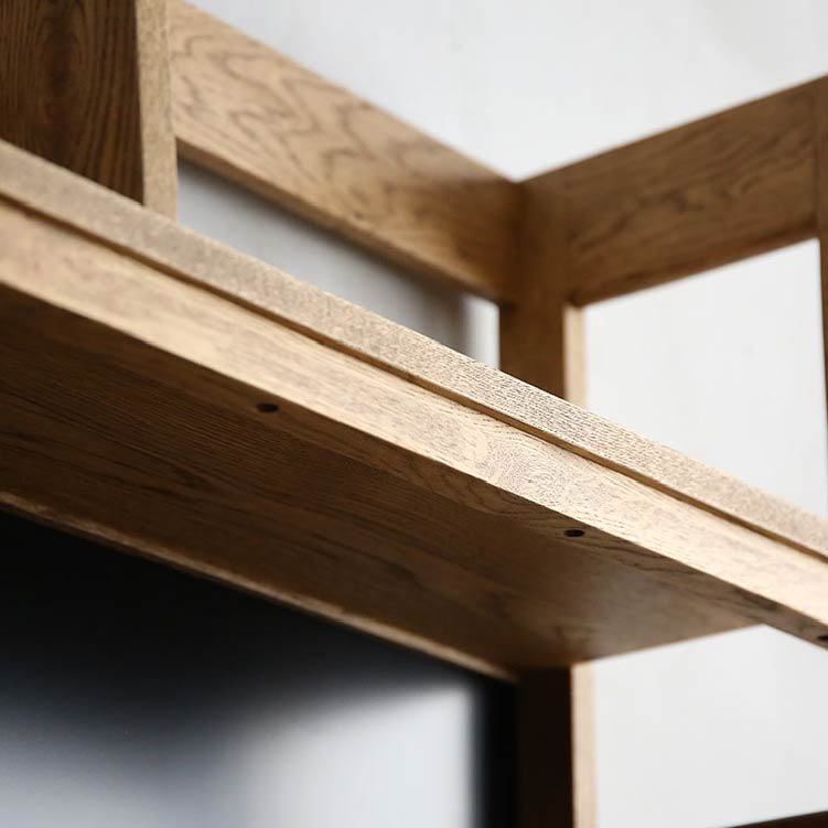 エール デスク 上置き 120cm