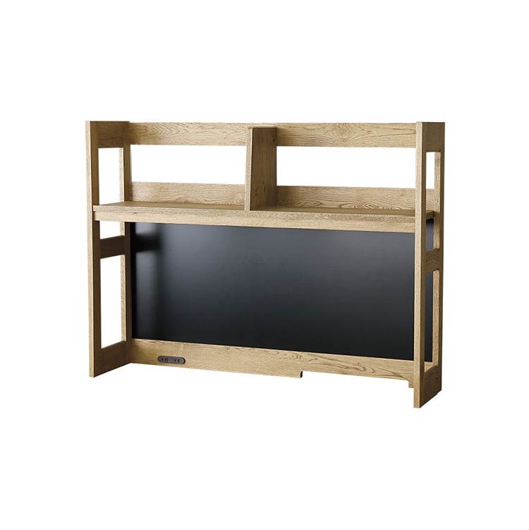 エール デスク 上置き 120cm