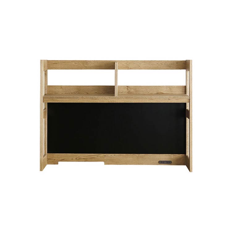 エール デスク 上置き 120cm