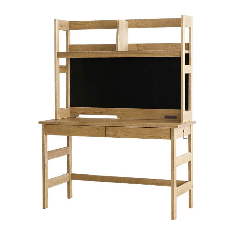 エール デスク 上置き 120cm