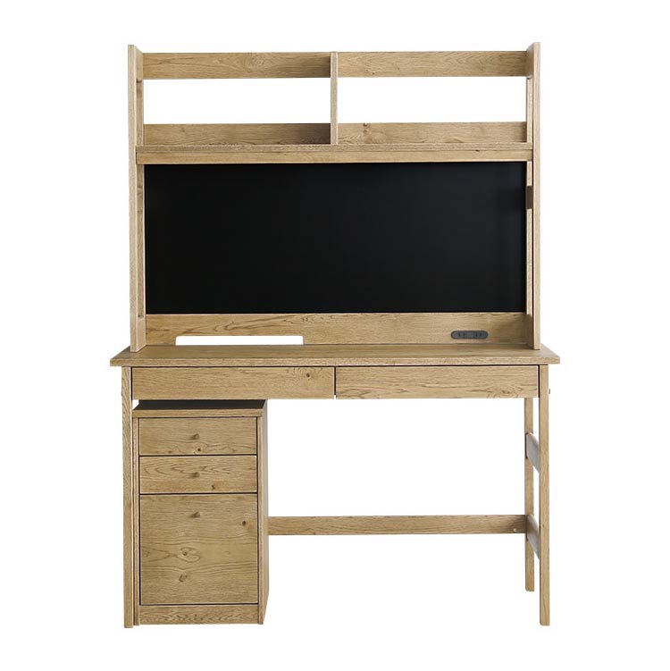 エール デスク 上置き 120cm