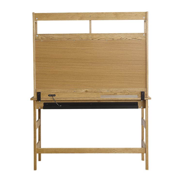 エール デスク 上置き 120cm