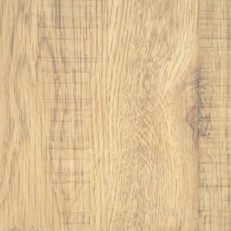 エール デスク 上置き 120cm