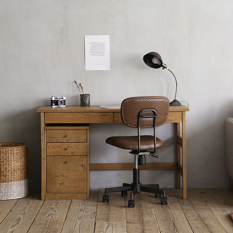 エール デスク 120cm