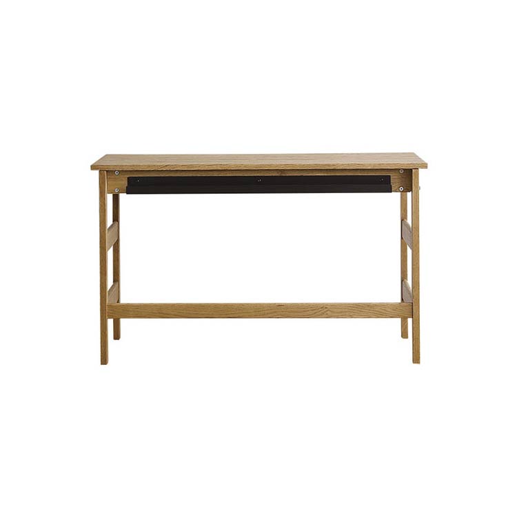 エール デスク 120cm