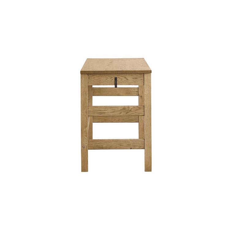 エール デスク 120cm