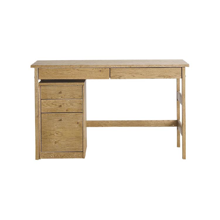 エール デスク 120cm